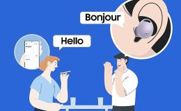 Samsung Galaxy Buds Serisi, dinleyicilerine yapay zeka destekli ve kullanıcı dostu bir ses deneyimi sunuyor