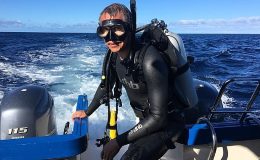 Samsung Neo QLED 8K TV su altında yüksek çözünürlüklü film üretiminin yeni dönemine öncülük ediyor