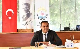 Başkan Yıldız’dan Muhtarlar Buluşmasında Önemli Mesajlar