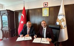 Sixt Türkiye, Eğitimde Bir İlke İmza Attı