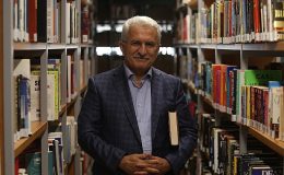 Daha yaşanılır bir çevre için! Yeryüzü için Bir Sözleşme: Mizan’ın ilk adımları atıldı