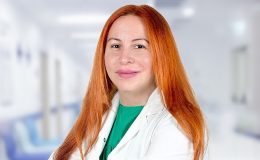 Sınavın “Köprüden Önce Son Çıkış” Olmadığı Çocuğa Hissettirilmeli!