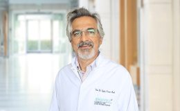 Tehlikeli sıcaklardan 8 tedbirle korunun