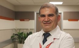 Bebeklerde Oluşan Öksürükte 5 Önemli İşarete Dikkat!