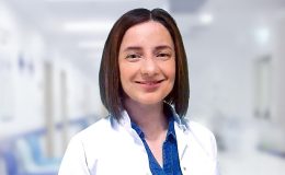 Nörolojik Bozuklukların Neden Olduğu İstemsiz Kas Kasılmalarında Botox’un Kullanım Alanı Genişliyor