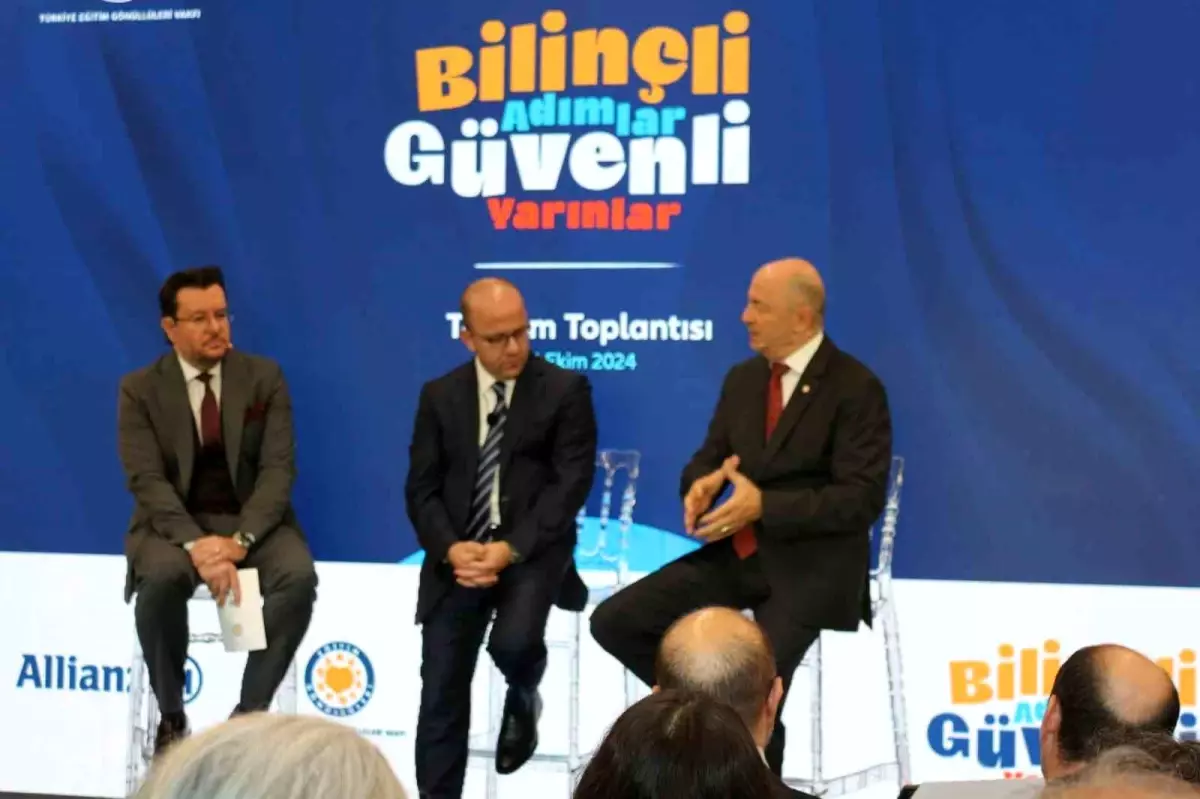 Allianz’dan Deprem Farkındalığı Programı