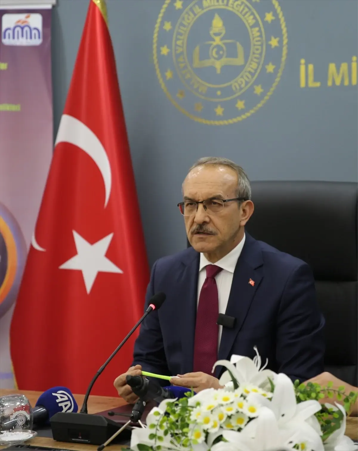 Malatya’da 8 bin 675 çocuğa sosyal destek