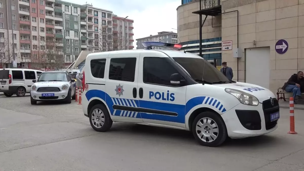 Siirt’te Bisiklet Kazası: 11 Yaşındaki Çocuk Ağır Yaralı