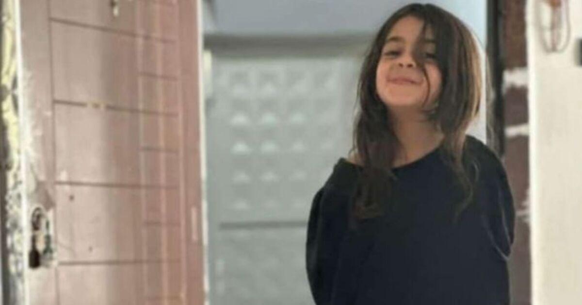 1’i tutuklu 3 kişi tanık olarak dinlenecek