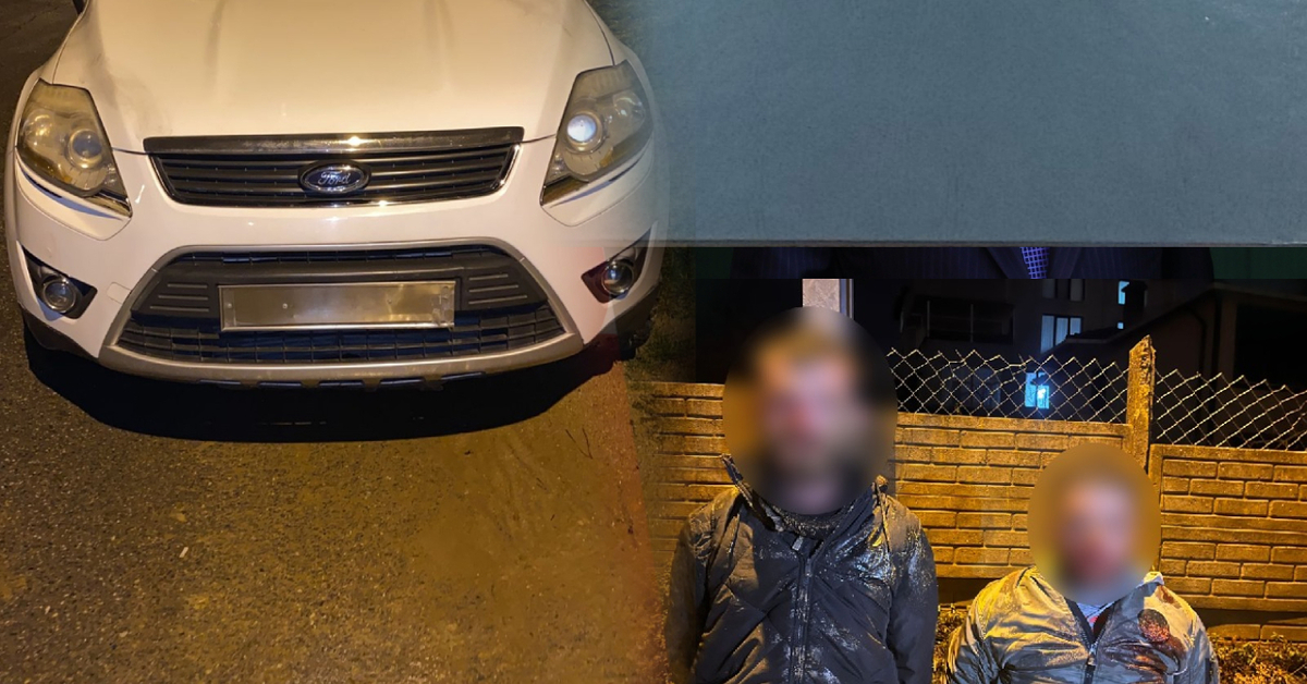 İstanbul’un azılı suç makinaları yakalandı! 3 hırsızın toplam 140 suç kaydı çıktı