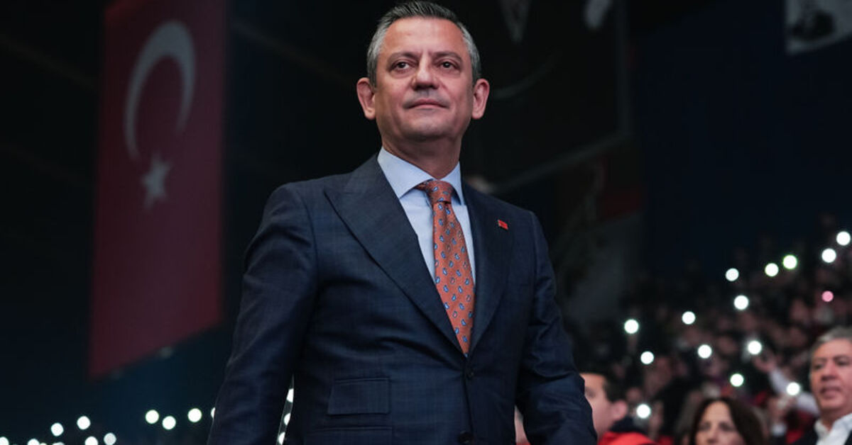 Özel: Engelli maaşını net asgari ücrete çıkaracağız