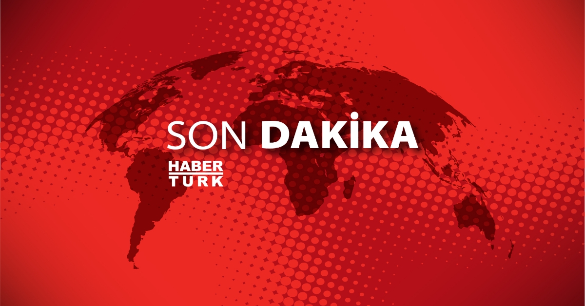 AK Parti Sözcüsü Çelik’ten önemli açıklamalar