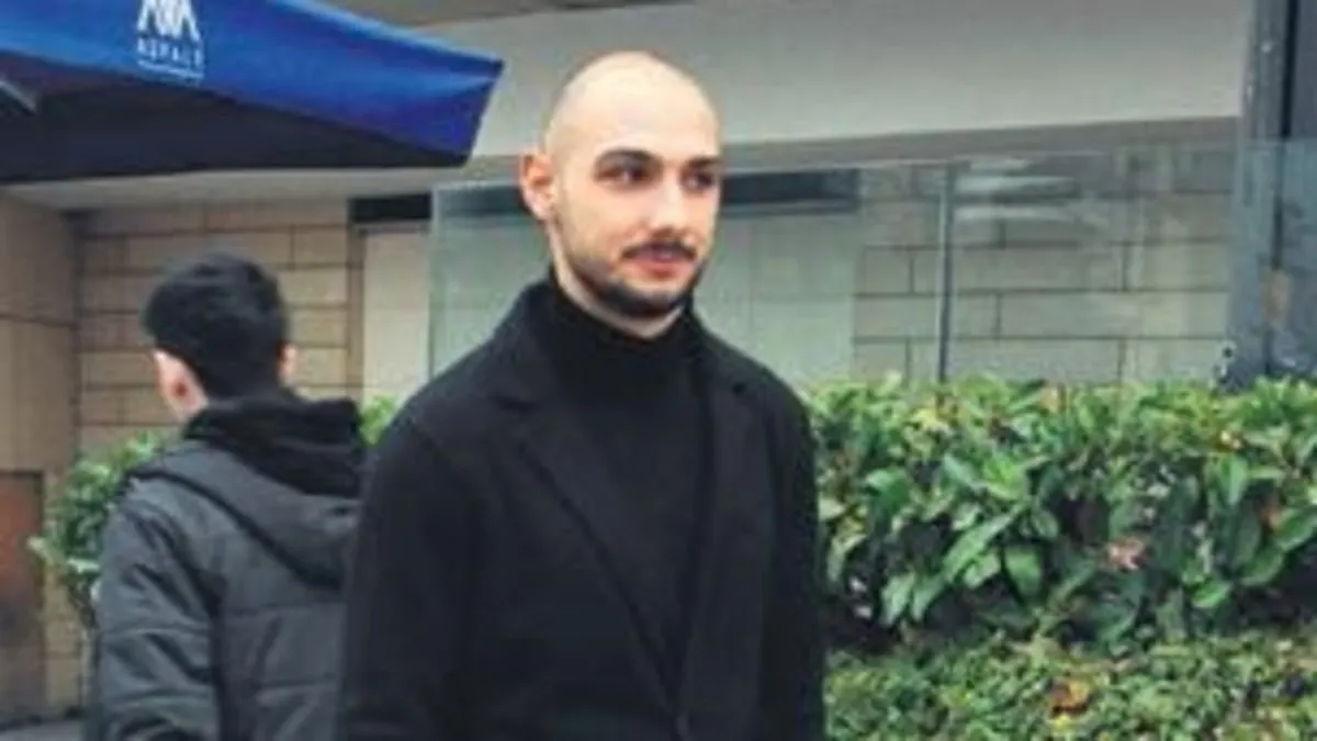 Bekleyip göreceğiz