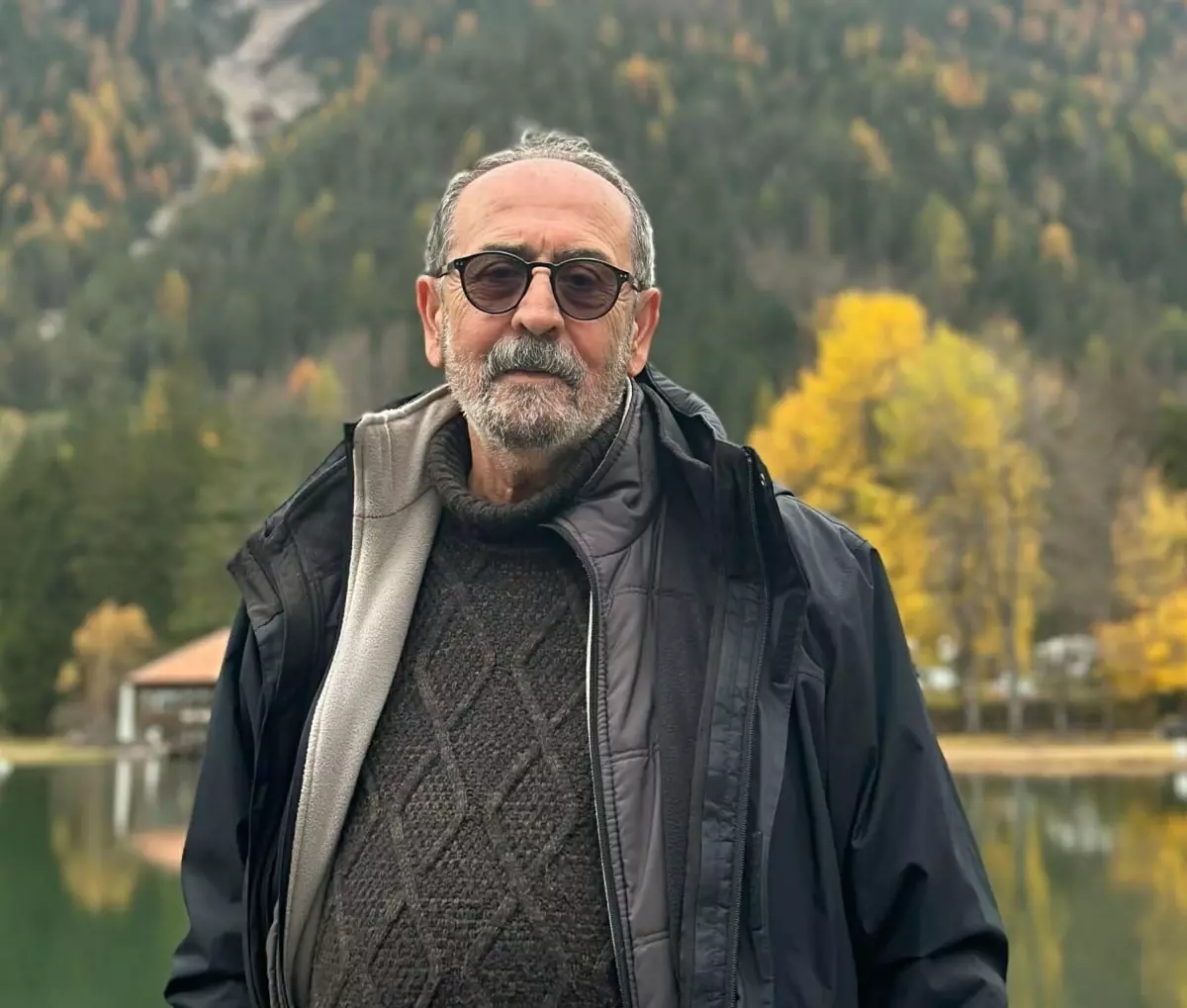 İklim Değişikliği Türkiye’yi Kuraklığa Sürüklüyor