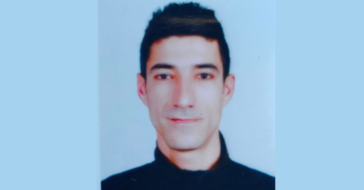 Sahte içki yine can aldı!