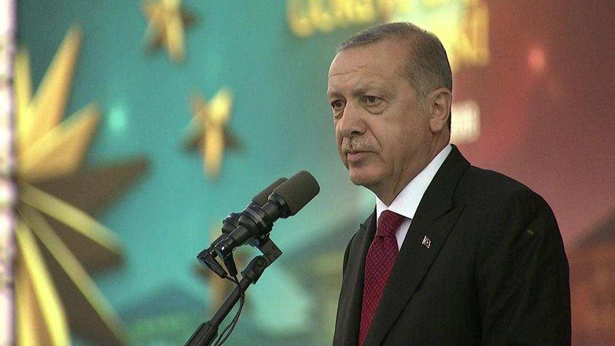 İngiliz basınında Türkiye övgüsü: “Avrupa’nın savunmasında kritik bir ortak”