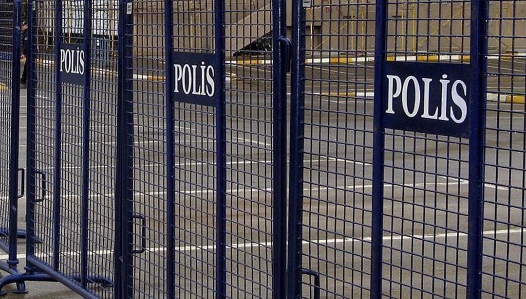 İstanbul, Ankara ve İzmir’de eylem yasakları: Hangi yol ve duraklar kapalı?
