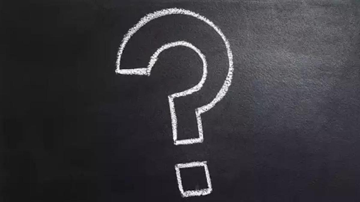 Vatanın Eş Anlamlısı Nedir? Vatan Kelimesinin Eş Anlamlıları Nelerdir?