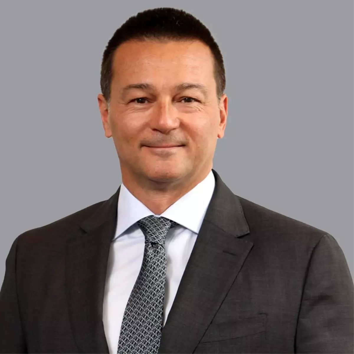 Zorlu Holding CEO’su Köksal Serbest Bırakıldı