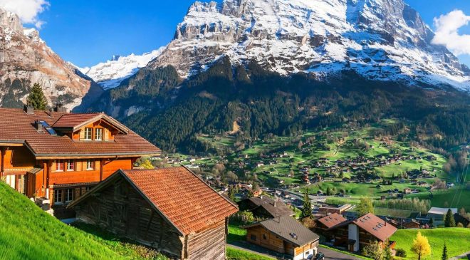 Yurtdışı turları