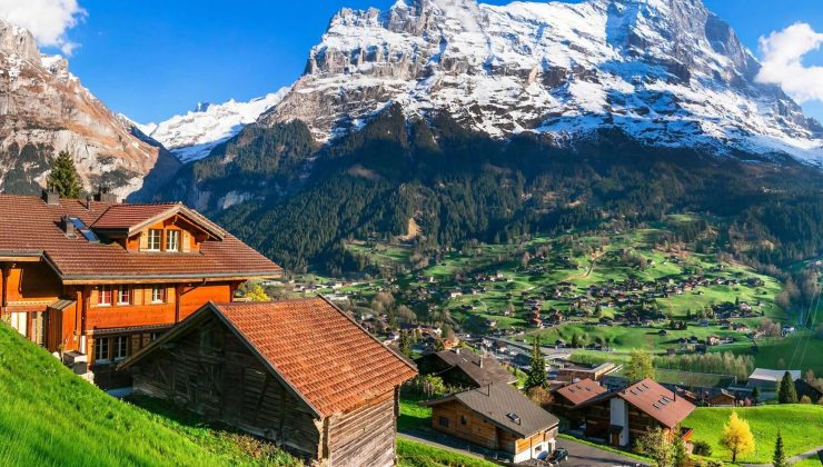 Yurtdışı turları