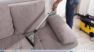 Antibakteriyel Koltuk Yıkama: Sağlıklı ve Temiz Oturma Alanları