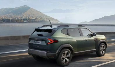 Araba Fiyatları Rehberi