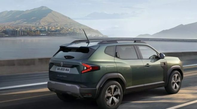 Araba Fiyatları Rehberi