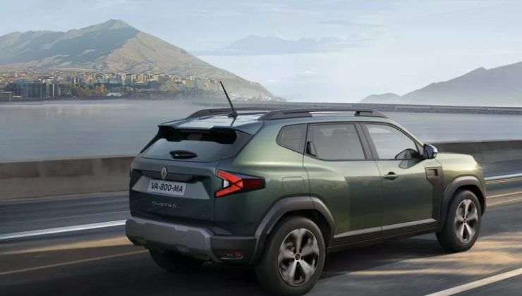 Araba Fiyatları Rehberi